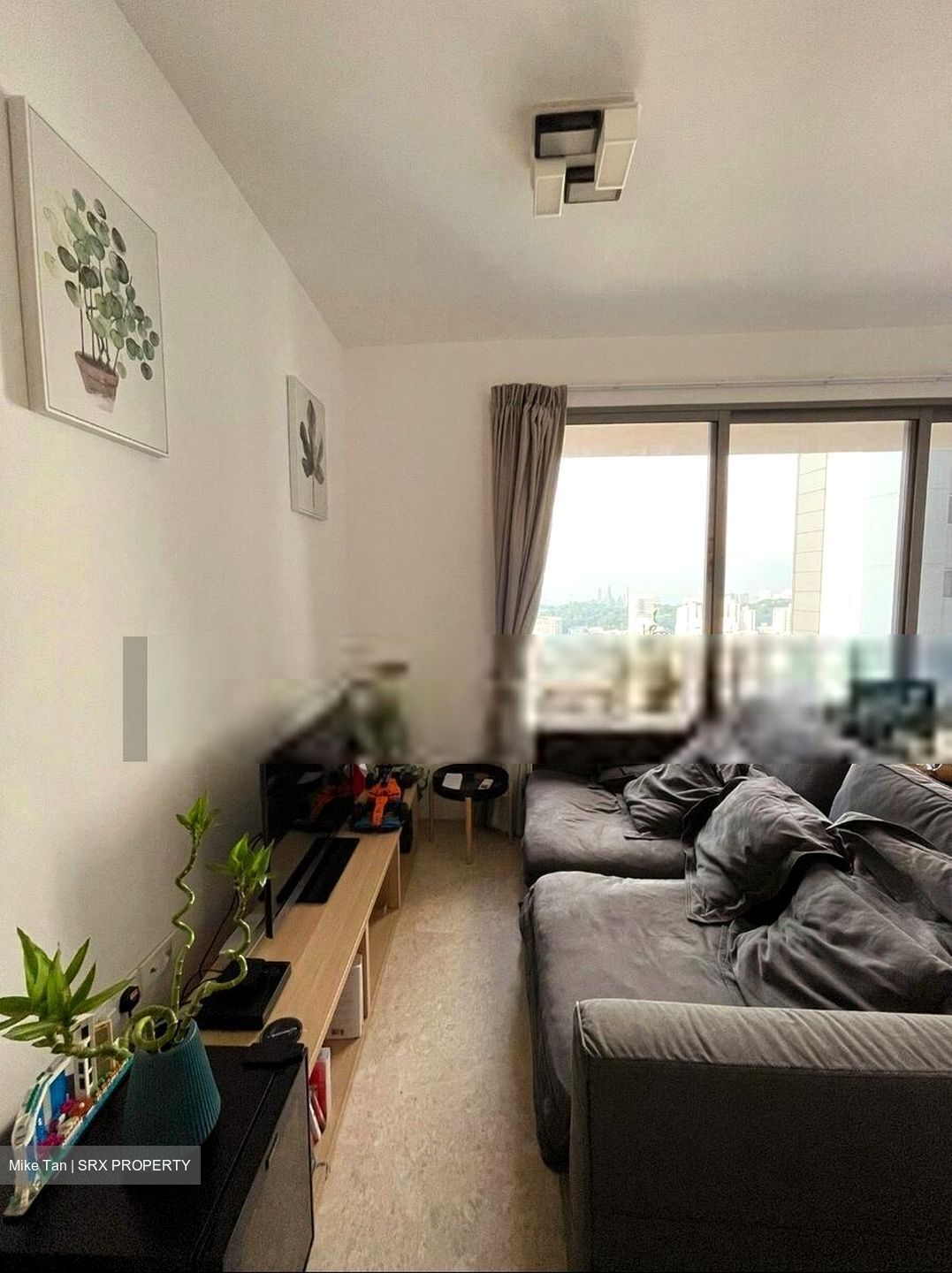 Echelon (D3), Condominium #577006941